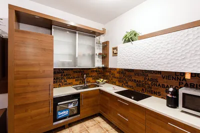 URBAN Meble na wymiar